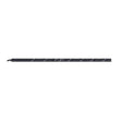 CyberPower PDU33110 Monitored 3 Phase PDU, 200-240V, 60A (Derated to 48A), 18 Outlets, 0U Rackmount