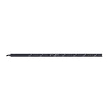 CyberPower PDU33110 Monitored 3 Phase PDU, 200-240V, 60A (Derated to 48A), 18 Outlets, 0U Rackmount