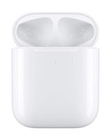 Apple Wireless Charging Case for AirPods