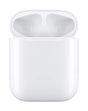 Apple Wireless Charging Case for AirPods