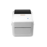 AMBIR LP400-NE 4'' 203 DPI Network Label Printer