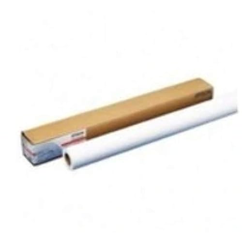 Epson Presentation Paper Matte (44 X 82' Roll)