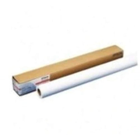 Epson Presentation Paper Matte (44 X 82' Roll)