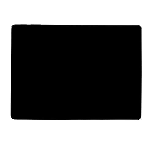 Microsoft Surface Pro (OLED) - Manufacturer Recertified - Copilot+ PC - 13 Touchscreen - Snapdragon X Elite - 16GB - 512GB SSD - Device only - (Latest Model, 11th Edition) - Black