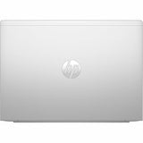 HP ProBook 440 G11 14 WUXGA Laptop, Intel Core Ultra 5-125U 1.3GHz, 16GB RAM, 256GB SSD, Windows 11 Pro, Pike Silver