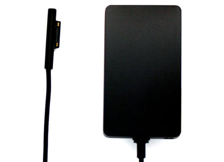 Battery BTI 31W AC Adapter For Microsoft Surface Pro 3