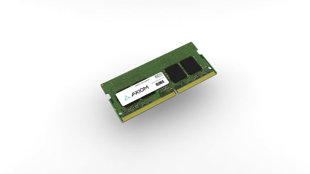 Axiom A9210967-AX 8GB DDR4 SDRAM Memory Module