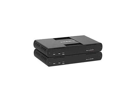 Vaddio USB Extender - USB