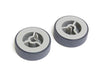 Fujitsu Genuine Pick Roller Set fi-6400 fi-6800 fi-7800 fi-7900