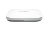 Sonicwall SONICWAVE 621 Wireless Access Point with 1YR Advanced Secure Wireless Network Management and Support (Multi-GIGABIT 802.3AT POE+) (03-SSC-0723) 1 Year License