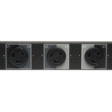 Tripp Lite 3-Phase Metered PDU