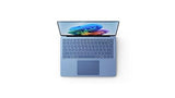 2024 Microsoft Surface Laptop 7th Edition, Copilot+ PC, 13.8in Snapdragon X-Elite 16GB RAM 1TB SSD Win 11H Sapphire (Renewed)