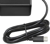Brother PA-AD-004 USB-C® PD Power Adapter for PT-E310BT, PT-E510, PT-E560BT