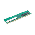 Lenovo 4X71L66408 32ddr4 3200 Eccudimm Memory2 Cpnt Udimm Memory Gen2