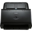 Canon Usa - Scanners Imageformula Dr-c230 Office Document Scanner