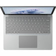 Microsoft Surface Laptop 6 13IN I5/8/256 Platinum