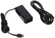 Addon Technology. Ltd 65w 20v At 3.25a Power Adapter F/lenovo Laptop