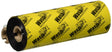 Cognitive TPG Wasp Wax Resin Black Ribbon