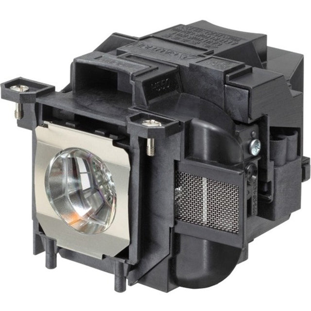 Epson Elplp78 Replacement Projector Lamp/bulb (V13H010L78)