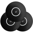 Ubiquiti UniFi nHD-Cover-Black-3 Cubierta Black