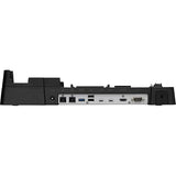 Panasonic FZ-VEB401U HDMI Serial LAN Docking Station with Power LED & Button