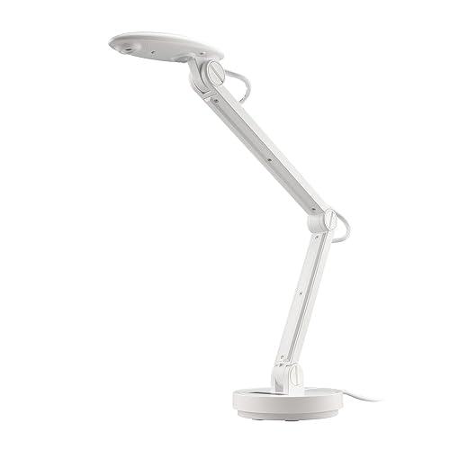 ViewSonic VB-VIS-002 USB Document Camera