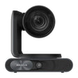 Camara UC P30 SC802A 12X VHD