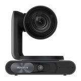 Camara UC P30 SC802A 12X VHD