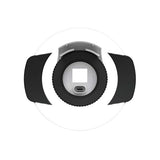 Ubiquiti G5 Professional Vision Enhancer, W128435140 (Enhancer)