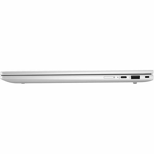 HP EliteBook 1040 G11 14 Notebook - WUXGA - Intel Core Ultra 5 125H - vPro Technology - 16 GB - 512 GB SSD - English Keyboard - Intel Chip - 1920 x 1200 - Windows 11 Pro - Intel Arc Graphics - In-pla