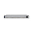 Ubiquiti Networks Pro HD 24 (USW-Pro-HD-24)