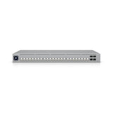 Ubiquiti Networks Pro HD 24 (USW-Pro-HD-24)