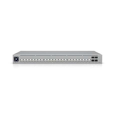 Ubiquiti Networks Pro HD 24 (USW-Pro-HD-24)