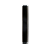 DataLocker DL4 FE 2 TB Portable Solid State Drive - External - TAA Compliant