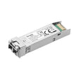 Omada 1000Base-LX SMF Industrial SFP Module