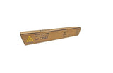 Ricoh Toner, 841814 , Yellow, 18,000 pg Yield [Non - Retail Packaged]