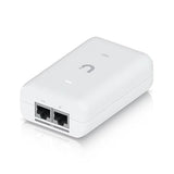 Ubiquiti 2.5G PoE+ Adapter 30W (UACC-PoE+-2.5G)