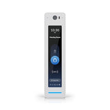 Ubiquiti G3 Reader Pro (UA-G3-Pro-W)