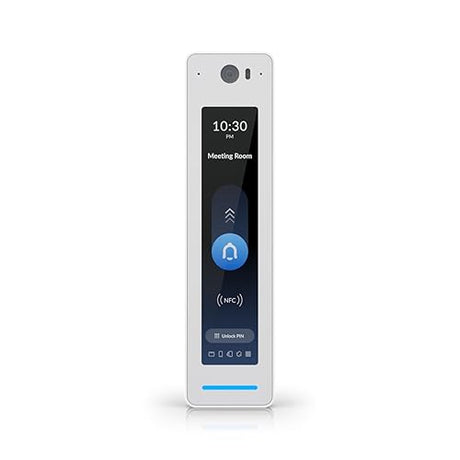Ubiquiti G3 Reader Pro (UA-G3-Pro-W)