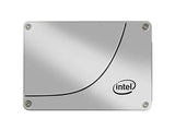 Intel D3-S4620 1.92 TB Solid State Drive - 2.5 Internal - SATA (SATA/600)