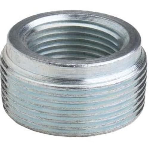 Chief 1 Reducer