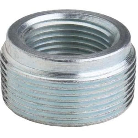 Chief 1 Reducer