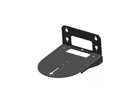 AVER INFORMATION INC. COMSVCMNT AVER CAMERA MOUNT L-TYPE FOR WALL FOR PTZ & PTC/TR SERIES