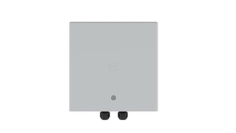 Outdoor TRI Radio WiFi 6E AP