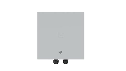 Outdoor TRI Radio WiFi 6E AP