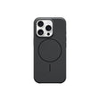 Beats iPhone 16 Pro Case with MagSafe and Camera Control, Scratch-Resistant Protective Cover, Slim Fit, Microfiber Lining - Midnight Black