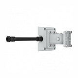 AXIS T91R61 Wall Mount