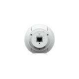 Ubiquiti Networks G5 PTZ Camera - UVC-G5-PTZ