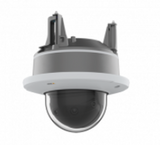 Axis Tq3201e Recessed Mount