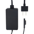 Axiom 65-Watt AC Adapter For Microsoft Q4Q-00001 Q